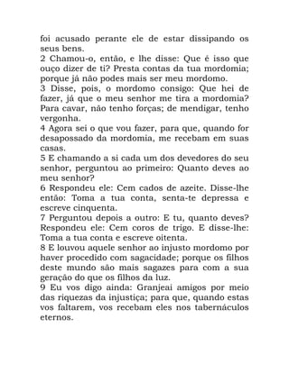 ,

!

+

0

.
! 6
41
3 )
0 !
, . 0 41 6
- 0
- 2
5 2
!

!
0

" J

*

6

G

/

!
0

2 " J
G
,

6

-

/

2

, . 0!
0

6

7

0

06

,

-

0 ! 2
G
9 H !
"
"
6
:
2
!
H !
"

!

" J

.

0
"

)
!

0 6
2

-

<
2
=
-

!

6

4
2

6
2
6 .
,
0 -

,
4

/! 6
2 . !
.
" F
4
2
/!
6 06

!
,

!
1

G
"

 