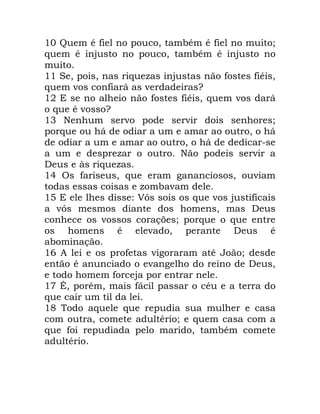 '? J
6
*

*,
4

!

'' B 0 !
6
'+
6
*'3 (
! 6

0

6

)
'5 A

0
!

,

*
0

*

.
,

1

*,
*

4

-

,
G
,* 0 6

!

-

1

0
(

! .
6 .
0 6

1
!
0

*

6

*
,
* 0
6
0
!

-2
- 2
4 !
,1
!

6

4

0

/ ! 6
0 !

,

,
)

6
)
*

*

*
/
)

*

!
!

-

-

-

!

-

2

->

'9

/
1

0

.
" %>

,
*

,* 0

1

'7

6

4

G

8
,

': D0 !
6
'<

/

/

6
0

*

0

 