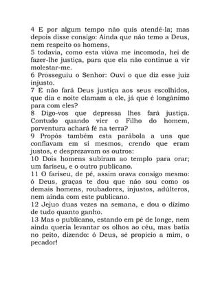 5

!

2

!
2 "

!
!
7
, .
9

- 0
4

@

0
- K6

0 !

2

6
6

B

/
)

0

0
-

" A -

6

.

4 .

4
:
6
!
<

,

1 )

0
0 41 6

G
6

)2 6

!
=

4

-

*

!

,

1 ,*
*

!
, 4
0
! .'? )
,
0
!
'' A ,
0
!*0
> )
0 2
0
!
'+
4
- .
6
2
'3 I
!
0
6
!
0 .
" >)
!
S

2V
1

4
0

G
! 1
0

6
6
"
!

!
2

-

/
"

6
0

4

0

K

0

.

!*
0

@!

0

* 0
!

2 0
0

 