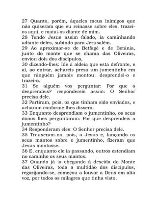 +: J
6
6 0
+<

0 !

* 0 86
6
,

0
;

+=
!
4
3? .
"
0
0
6
2 *
4
.
3' B
2 *
!
G
!
3+
0!
,
33
6
! 2
4
G
35 H !
37
;

39

0

2
0

6

3: J
A 2 .4
- .!
0

0

!

*
, 2*

V

6
!
8

L

0
6

1

!

!

,

!

! 2

"
"

6
B

A

6

-

!

4
"

0

0
6

"AB
0 ! 0
4

!
!
0
0 ,.

6

0

2

8

I
!
-

2

0

4
/

0

0
0

A -

!
41
0
0

6
.

6

)
-

0

0

 