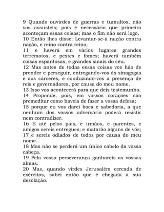 = J
-

/ !

2

0

*

1
,

/
'?

"

-

0
- 1
0
!
!
'+ I
!

'9

!
1

2

1
/

''

'3
'5
!
'7

6

-1
,
0

!
1
2 !

2

2
/

- 1
*
- 8
8 !

2
0

2
.

0

2

0!
L
1!
6
0 ! 0
, .
! 6
- 1
.
* !
! 0
2
2
/

':

*

2 2

-

,

/
6

0
!
0

1
!
2

0
-> /

!

'< I

!

'=

-

+? I
;*

0 6
0

1

!

K

-

-

2

-

-

*
6

*

2

 