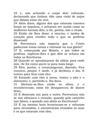 +3

0

!

-

6
6
+5
,

-

.
*

4

-0
!
-

2
0

6
/

!
S
-

+9
!
+: 0
! ,
0

-

0! * 0
" > *
0
6

+7

+< J
0
+=

0

!

!

,

6
2>

!

I
6

;!
! ;
6

, .
0 ! * 0
/ ! 6
*
!
,

-

2
41

8
0

/ 0!

!

!
0

3?

* 0

G

0

!
2
.

0
-

"

!

3'

0
/

3+

!
!

,
33
!

- 0

"

6

0 6

G
-

6

* 0
-

!
.

0

 