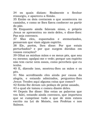 35

6
2 0

.

" H
B

!

B

37

6
0

,.

!

!
39

6

,

-

0

!
. 4
3: I
!
3<
0
!
3= A

0

"

0
-

!

6
! * 0
G
!
G

.
2

!
"

6

0

6
K-

2

!* 0 6
/ ! !

5? 0 .
!*
5' (
2 0
"
5+
53 6
55 ) !
,
0
6

0

/!

6
!

!
6

0

6

!
0 ! 2
6
! ;

2
!
" B

!
6

!
I

B

! >!

* 0

0 6

G
0
-

6
!

,

-

 