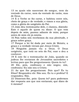 '3
-

6

2
0

-

, .
2@

0
/

0
-

0

)
'5

%
2
2>

'7
6

0 .
"
" A 6
/ ! 6

6

!

'=
4
+?

0

*

'9
2
':
2
'<

>0
2> 0

0 !
41 ;
>

!

0

2
6

,

( 2 *
2@
0 6

!
!
-

4

I
)

1

* /

A

)

0

,

0 6
-

!
6
0 ! 0
,
"
+'
6
!
GH !
!
"(
++ )
0 !
!
6
G

*
! 2
,
2
"(
" J

"J

"

*
2 /
6

D

G

G D
! , G

* G !
!
/ 6

.

0

 