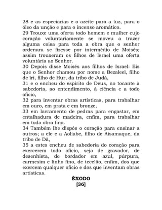+<
>
+=

!

.

!

. !
0

!
,

;

1

2

6

!
,.

!
,

;
1
3? ) !
6
B
X0,
3'

*

I

L

* /
,

B
I

*

,

L
.

!
E

0
!

)
0 8

0
,
0
3+ !

0

33

4
.

"
0 ,

10
0
@

8

0 !
!

-

.0
!
, 0 !

!
0

2

0

,
35

*

!

!

/

0 ,

6

0

) 0
37
;

,

0

4

0
,
;

6

6

0
,

6
C %
A B

!
2 0
. 0 !K !
0
0
, 0
6
-

 