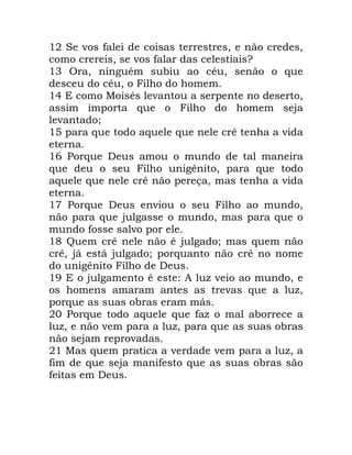 '+ B -

,

0

0
- ,
0
2 *
* 0
I *
!
6
/
6
6

'3 A
'5
'7 !
'9
6
6

6

':

6

G
* 0

6

!

0
4

6

@

6

@
)
6

,

!

0 !

6

0

-

-

0

4 2
- !

'< J
@
@ 41
0
1 4 2
2@
'=
4 2

0

!

* 4 2
/
/ ! 6
)
*
"
.-

6

0

4
+' I
,
,

6
6
)

!
! !
4

6

.
0

1
6
, .
.!
0
6

6
-

6

6
@

! 6
+?
.
0

-

)
2@

!

0

,

6

!

.
0

 