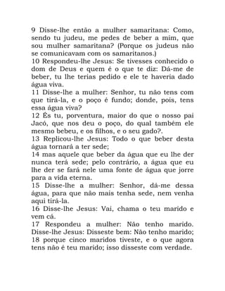 = )

"
4

0

!

0 6
G P

6

"B

-

'? H

!
)
0
--

0

6

*
!

6

4
Q
. )1
"
-

12
'' )
" B
0
6
1 0
!
* ,
/
0 !
12
-- G
'+ D
0 ! 0
6
>0 6
!
0
6
0
,
0
2
G
'3 H !
"
6
12
1
/
'5
6
6
12
6
1
/ !
1 0
12
, 1
,
12
6
!
'7 )
" B
0 1
12 0 !
6
0
6
1
'9 )
" % 0
1
': H !
" (
)
")
"(
'< ! 6
0
6
*
/
-

0
!
*

6
4

-

/
2

 