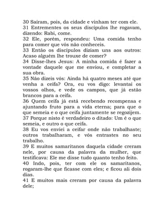 3? B
3'
.
3+
!
33

0!

0

!

"H
0
0 ! * 0
!
6
->
!
2 *
;
35 )
"
6
6
37 (
-

2 -

0

" C
.

"
G
-

* , .
!

0

.

-> "
16
*6
, G A 0
2 "
0
! 0 6
41
!
,
39 J
, 41
1
!
4
,
!
/ !
6
6
6
, 4
2 .4
3:
6
*"C * 6
0
6
,
3<
,
/
0
->
3=

6

0 !
, - "
5? L
0 ! 0
2
6
,
5'

!

6

0
/
!

/

0 6
,
,
!

-

 