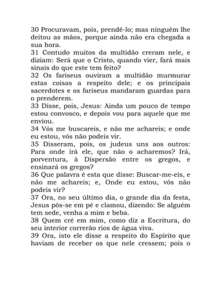 3?

-

0!
0 !

0!
6

@

3'
.

/

2 *
2
0

"B 16
6
3+ A ,

06
G

,
!

-

/

0 !
-

0

"
!

0

!
-

!

!
6

6

0

/

!

4

37 )

0 ! 0
1
0 6
! 0 8 ) !
1
2 2 G
39 J
! - *
6
/ 0 A
!
- G
3: A 0
K
0
!
!*
03< J
@
0
3= A
-

!
!

2

35 %>
0 ->

1

!

,
!
33 )

0,

0
6

"
G L 10
2 2 0
"

0
0 ->

2
0 .
.
12
-!

"B

,
0
2 *
0

!

6
/ !

 