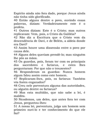 !

,
,

2

0!

5?
2
! 0
.
" %
! ,
5' A
.
"
!
"% 0! 0
5+ (
.
@
) -0
) -G
53
55

2

! - 0

*

/
F
* 0
! - !
@

"

0 !
G
-

!

0
;
" (

G

,

"

2
0

*

2
,

0
G

0 6

7? (

0

0 6

0! 2
7'
!
, .
G

2 *
!

6

2
!

/

0 ,
,

! 2
59 H !
2
,
5: H !
-> ,
5<
2 *
5= I

* G
-

6

!

0 !

*

6

!
57 A 2

6

0 *
,

"
0!
-

-

04 2
6

 
