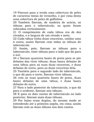 '=

.

!

!
!

+?
1

0

!

2 ,

*
,.
0
1 0
!
1
0
6
,
+' A
!
1
.
0
2
++
1
0
8
/
,.
1
1
+3
0 ! 0 ,.
1
!
1
/1
!
6
1!
/
+5 , .
6
!
!
!
;
1
"
;
1
!
0
;
0!
+7
* !
2
1
0
6
1!
0,.
1
0
+9
6
!
0
;
1
0
;
+:
!
1
0 6
1
!
0,.
1
+<
!
1
!
0,.
1
+=
;
! 0
* !
2 0
/
,.
1

 