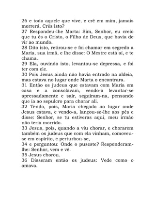 +9

6
@

1
+: H !
6
*
+< )
I
0
+=

6
G

-- 0
I

" B

0

,
0

-

0

-

-

6
-

!
!
0 !
- 0

0

,

!
0 I
0

0 ! 0 6
*
4
6
!
0 !
35 ! 2
" A
"B
0-@
37
39 )
-

0
-

2

I
0 !

2

0
0

" B
33

!
I

2
4

2
1 0

"AI

3?

6
3+

0 4

0 B
0
)
06

0

0

3'

@

2

0

!*
-

6 0

-

0
-

0

0
!

G H

4

" %

!

-

 