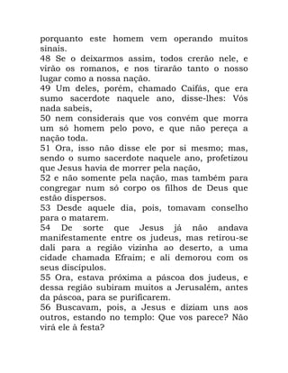 !

6

-

5< B
2
5= C

;

!

0

0

0
0 !

* 0
6

,1 0 6
0

" %>

0
7?
>
7' A

6
! - 0

!

-*
6

0

!

!
6

6
7+

-

0 !
0

!
!
>

2 2

6

0
,

!

/
,

*
)

0
.
!
6

!
73 )
!
75 )
,
!

6

0 !

0

6

41
0

4
2

-

-.
,

0
/

!
77 A

0

-

! >;

!1

4
* 0

2
!1

0!
!
0 ! 0

79
0
- 1

,
.
! " J

8,

G

0

-

!

G (

 