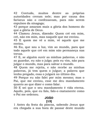 5+

0

,

! >!
/
-

,
2 2 /

;!
53 ! 6
6
2>
)
55
0 .
@ V
0
0
57
6
-@
59
0 6
.
0
6
6
@
5: 0
2 *
2
0
4
4 2
0
!
5< J
4
0
! 0 41
6
! 2
0
4
5=
6
,
0 6
0
6
6
.
7?
6
6
0 ! 0 6
,

'

,
2

!
0 !
2>
" J

6

@

6
0 -@

0
6

6

-

0 !

6

!
!
2 /!

- 0

0
!

4 2
2 1
!

/
K

!

-

6

/

,
* 0,

( O
A B
!1
0
!

;

6

 