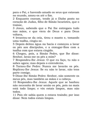 !

0
0

+

-

6
*

6

-

,

0
0,

41

)
L

B

!
06

0
3

0
0

5

6
-

6

- 0
-

7) !
!*
2
0
!
2

)
0

0

9
B
: H

2
!

6
0 !
-

<
H !
!
=)

2
12
!

0
0

; 2

B
!*

0

2
0 6

"

G
" A 6

/

,
0
1
- 1
- 0

!
" (
" B

!*

2
B

"B

!* 0
'? H !

0

*
"

6

6
!* 0 !
! 0

1

! /

''

->
6

"(

)

!

/!

 