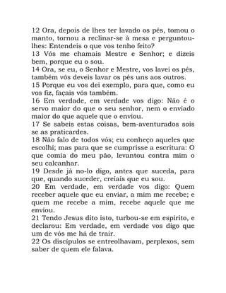 '+ A

0
0

!

8

"
6
'3 %>
0! 6
'5 A 0
0 B
* ->
'7
6
- ,.,
0
->
'9
0
6
6
6
': B
!
'< (
,
/
!
6
6
'= )
6 06
+?

,
B
0-

I

-

I
-

!*
! 0!

;
*
-

6

-

6

6

6
"A

!
!

0

6

0 !

6

0

-

6

0

+'

2 " J

0

/
6

6

0
0

-

-

!
2

1
!

6

*
-

-> /

6

++ A

0

2 " (

0

2 0

-

!* 0

-

0

"
->

.

0

41
6

!* 0
! 2
G
/

,

-

0! ! ; 0

0
6

 