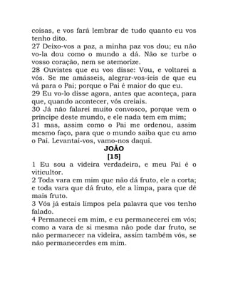 0

-

,

1

6

-

+: ) ; ! .
0
! ./
1 (
0
.
+< A 6
" % 0
-> B
1
0
2
6
-1 !
/! 6
*
6
+=
2
0
6
0!
6 06
0 ->
3? 1
,
0 ! 6
!
!
0
/
3'
0
0
,
0!
6
6
- 06
( O
A B
'
0
*
+
6
1,
0
/
6
1,
0
! 0!
6
@
,
3 %> 41
! !
! - 6
,
5
0
!
-> /
!
,
0
!
0
* -> 0
!

 