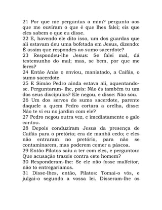 +'
6

6

! 2
6

-

G ! 2
,
/

6

2

* 6

6

6
++

0

-

0

D
+3

,
6
!

H

0

1

G
"
/

,
+5

"

0

!

.

B

,

0

0 !

6

G

+7

1

-

B
2

0!
G

0

"( *
2 0

*
"(
0 !
0

6
4

,1 0
6

-

"

G

2

+< ) !
,1 !

- .
0

!

2

.
> /

!
/
!

0
+=
J
3? H

0
-

!
+9 C
6
(
+:

0

>

0

!

!

!1
0 ! 2
G

.
!

" B

,

"
,

2
3' )
4 2

0
2

0
-

"

-> 0
)

0

 