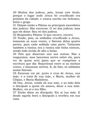 +? I
! 6
! >;

4

0 !

0

2

/
,

/

,

-

0

2 2
+' ) .
4
" (
6
"B
++ H !
+3
0 ! 0

!
-

" A
4
"A6
-

!

!

0

4
-0
,

0

,.

0 !

/

6
!

*

K

/

K

0
;

+5

6
2

-

0
6
6

+7

" (
0 !
!

0
,.
-

0
! 0 I
+9 A 0
!
I
0
+:
6

1 P
!
. H !
"

6
Q 0

!*0 4

8
0

I
0 6

,

0

.
I

0
0

0
- 0
,
!

"
!

"

 