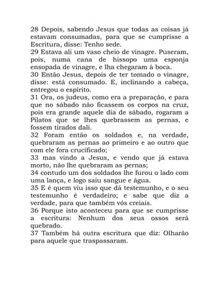 +< ) !
-

0

6
0 !

0

41
6

!

"

+=
! 0
!
2
3?
0
"
1
2
!
3' A 0
4
0
6
1
!
2
6
6
,
3+
6
!
,
,
33
0
6
35
0
2
37 * 6
* 0!
6
39
6
" (
6
3:
*
1
!
6
6

!
2

0
!

2

0
!
8
-

2 0
0

0
! !
,

0
!
0

1

!
.
0

2

6

!
0

0
-

0

!
/
0

4

6
-

6
/

!
2
6
1
/
* ->
!

41

-

,
12
0
6
6

.
!
1

6
!

. A
"

 