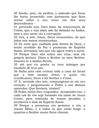 3? B

0 !
!

0

!

,

0
>

B
0
35
6
! >!

)
,

0 ) - ,
,
!

-

33 )

6
6

4

3' ! 06
3+ A

0

;

0

0 )
6

0 ;
6

0
!
!
->

;

6
)

0
!

2

) " )
B
8
0
37
* 6
!
!*
39 B
!
.
6
0
,
0)
, .B
3: 0
0
! 2
0
! 2
!>
"J
,
0
G
3<
!
"
->
4
.
0 !
!
B
3=
6
!
!
,
0
6
6
B
)

*

0
B

"

2

!
L

6

!

->

!

0
/

-> 0
2 "

 