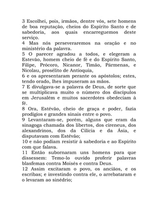 3

5 I

0!
!
0
>

0

0

-> 0
!
2

0
6
!
!

*
7 A !
- 0
! 0
>
(
0!
*
9
!
0
:
- 2 !
*
,*
< A 0
@
!
2
2
=
2 2
;
0
!
'?
!
6
, ''
"
,
'+
;
/
-

B

2

0

2

,*
0 (

0
6

0

B

0
0

0

!
!
!

!
1

!>
-

)

/

0

0

6

K

!
8

0

2
0 !

* 0

!

0 , .

! 6

2
0

0
Y

@
-

/
8

!
!

I

!

*
! - 0
/

,
)

6
-

!
0

0
*

0

 