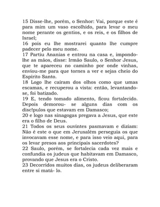 '7 )
!

0!

* 0

"% 0! 6
0 !
0
,

!

L
/
'9 !
!
':

2

0

*

6

!

!
0
0

6
!
'<

B

"L

B

0
!

!
!

6

!

B
-

-

0
0

4

B
2
0

!

-

"

0

6
-

0,
.
'= 0
0 ,
,
) !
2
S!
6
)
/
+?
2
2 2 ! 2 06
,
)
+'
!
.
"
(
*
6
* !
2
6
0 !
6 0!
- !
!
!
G
++ B
0 ! * 0
,
- .
,
4
6
)
0
! 6
+3 )
0
4
1

 