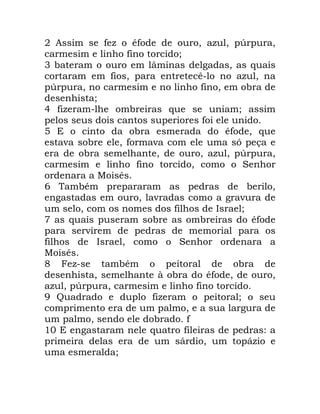 +

, .

*,

0

,
V

!K !

0

/

3
,

. 0 !K !

2
@
,

0 !

0

0

6
. 0

0

/
5 ,.
!
7
-

6

/

!

,
*,

0
!

0 ,

0 6
>!
. 0 !K !
0
B
0

0

0

,
I
9

*

*
! !

2

0

-

2

0
:
!
,
I
<

,

6

/

L

!

*,

-

!
L

!

0

B

*
.

*

!

0
. 0 !K !
= J
!
!
0
'?
2
!

8

*,

0

0

0

,
!

,.
!
6

/

!
0
,
,
1

/
2
!

0

"
!1.

 