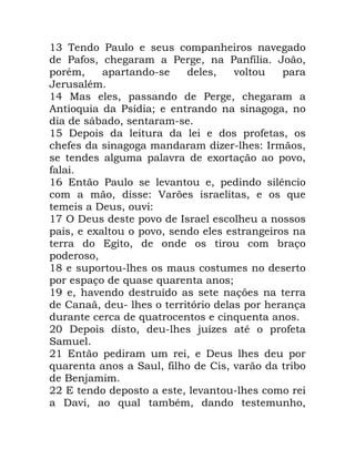 '3

!
2 0

, 0
2
! * 0
!
0
*
'5 I
0 !
2 0
6
/
1
0
'7 ) !
,
2 2
.
2
! ;
,
'9
0 !
0
" %
)
0
-"
': A )
! L
! 0
;
! - 0
2 0
!
0
'<
!
!
!
6
6
/
'= 0
0
>
6
6
+? ) !
0
4 .
B
+'
!
0
)
6
B
0,
04
++
!
0 ) -0
6
* 0

- 2
,

0
!
2
2 2 0

!

,
"L

0
0
! - 0
@

0

6

2

!
*

!

,
!

0

 
