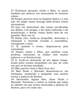 +:

*

+<

!
!

6
1

2

2

>

0

,

0

,
0
0

-

-1
!

0

-

* 0

6

0
B

-

2

!

0 6

*

!
!
B

,

2
! .
0
a

*
! 2
B
2

0
-

6
0!

B

,

3+ ) !
! ,
0
;
! ,
33 0
,
!
6
35 `
I !
37 I
6
0
! 39 )
*"
B

6

*

/

6
2
0

0

!

0

!
2
3?

3'

-

!
!
"

+= J

!

B

-

!
! -

! 0
-

 