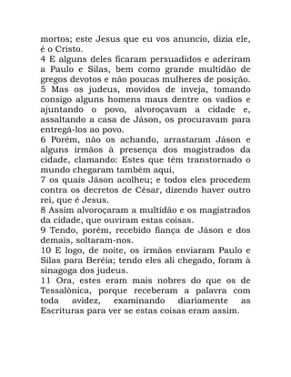 /
*
5

6

2

,
B

2 2
7 I

0

4

0

!
-

- 4 0

2

-

21
* 0

1

0

!

-

0
8 !
"

0
2

!
1

2
6

@
6 0

*
1

/
*

06

0

! -

2

6

0

2

! - 0

0

!
-

.

*

<

06
0 ! * 0

=
'?
B

.

!

4

:

0

!

2

9

-

0
2 0

!
2 2
'' A 0

2
,
0

* /

1
2

0,

4
6
0 ! 6
- .
0
;
!
-

!

-

8

 