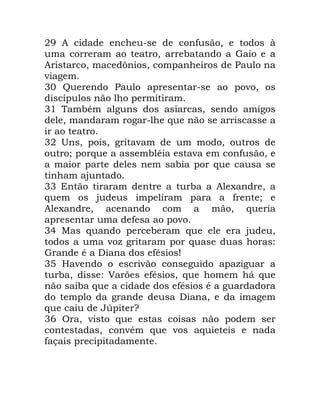 +=

,

0

8

0
0
- 2
3? J
!
3'
0
3+ C

0

!
!

*

2

0
2

33
6

0 2

2

6

-

0
*

4
;

!

!

,

,
!
- .2

6

F
*
37 E 0

;
0
,
/
0 6

!
! -

4

2

,*
,*

!

2
K!
6

0 0
!

! .2

0 6
,*
)

1 6
*
0

2
2

G
!
-*

6

0
"

S

6

!

6
6

!

)
" %

0

6

0

!
35 I

,

! - 0

!

0 !
/! 6
!
4

6
39 A

F

-

6

 