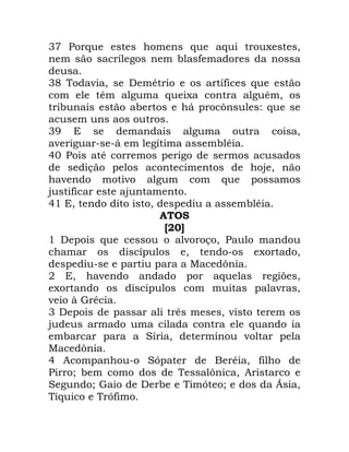 3:

6

6

3<

- 0
@

3=
- 2
5?

;

,

2

6

6
2 * 0
" 6

,

)
2

*
6

;
1 !
2

1

0

2

*

*
!

2

!
-

4 0
4

4
,
5' 0

' ) !

0

2

6

0

!

!
+
0
;
8F *
3 ) !
!
4
!
I
5
!
/
B 2
/F
6
>,

!

*

A$ B
0

6

!

!

!

0
;

I
!

6

!

!
@

B

2
-

0
0

0 6
-

0

B>!
)

0

!

* 0 ,
0
>

/

Y

0

 