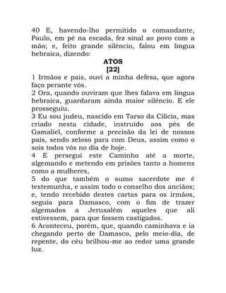 5?

0
0
/

!*

!

0
0 , .
@
0 ,

0 ,
2
0 .
"

! 2

A$$B
' L
,
!
+A 06

! 0
->

-

,

-

6

,

2

@

0 2
!
3

0 6

2

2
4

0

0
0

F
!

0
0

5

!

,

!*
!

.
->
2

!

)

0

4
*

2

0

!
0

7

6

*

*
/
0

0
0

!
2
2

!

)

0

,
*

9
2
!
.

0

0!
0!
!
*

6
,
* 06
)

6

.
6

2
06

0 !

0
2

 