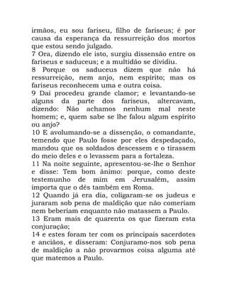 0

,

0 ,

,

/ * !

!
6
:A
,
<

4 2
0

.

0
/

-

6

.
0

,
= )
2
.

'?

2
6

4 0

!

!

2

-

,

" (
/ 06
4 G
6
6

0

-

,

2

,

!

2

0 !
V

"

0
0

!

!

0

!

0

'' (

/

/

!

1

,

.
B

" !

6

0
* 0

!
'+ J
4

6

@

*

41
!

0

H
2

4
6

6
'3

6
4

6

/
,

'5

!

0

"
!

6

,.
!

4
-

!
2

*

 