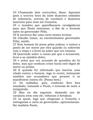 +3
!

0

"

!

.
,

0
!

+5
!

6

*
!

6
-

* /
- 2
0

2 -

.

,

-

* ;

+7
"
+9
1
0
;
2 * ;0 K
+:
, !
!
4
0
!
!
6
!
6
+< J
! 6
0
*
/
+=
6
6
0
6
2
!
3?
6
,
,
6
0 2
- 0
*
6
!
,
`
a
3' A
0 ! 0
,
,
0
0
!1
3+ I
2
0
;
08,
./
33
6
0
2 6
2
*
2
2 0 !
*

 