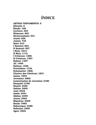 ÍNDICE

! "
# $
% & " '!
#
( &)
(& *
+ #
,&
-! & . $#
-! & . /$+
,
$
,
$
0"
' $
0"
' $/+
"
# +
(1 ##
-.
!
$
2" )"
3
+ #
. 04
04
-##
( "! - $ $
-!
-56
( "! * 7& . $ /
%- . $ /
) - $# /
( . $# $
! 1 $##
3 - $# /
( - $# $
7&) - $#
-&! $# $
8-3- &7& $#
9 - $#/
: & $ $

$

 