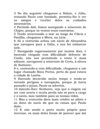 3 (

2

2

B

0

K 0
-

0 !
2
1
5

0 ,
! 0!

6

7
,

-

-

1

2

0

9
6

- 2
2
I

0
-

- 2 -

: ( - 2
0
0
B
< 0
2

!

L1

;

0

- 2
2

, .
!

0

,

,

!

-

- 2
/

-

08

,

0

2
6

0!

-

*
= E -

!
!

!
'?

2
4 4

.

- 2
0
" B

- 0
'' I
.
'+
-

0 !

!
* !
6

41

-

- 2

0
0 - 4 6

2

>!
*
8

!
6

!
0

6

! >!
,

!

!
6

 