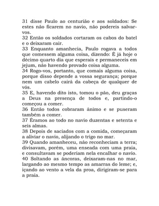 3'
,

- 0

" B
-

!

3+
;
6

33
6
*
6
4 4
0
35 H 2 ! 6

0
2

0
6

0 !

.

!
!

2 " D 41
!

0 6

!

2
2
-

2

1
->
37

0

-

6
0

)

4

!

/ !
6

0
0 !

!

39

0

V

6

2

!

*
3: D
3< ) !
3= J
- -

-

0
- 0

4

2
0

0 !
-

5? B
2
!

.

* 0
!
V
-

/
0

!
0
!

;
!

0

0
/ 0
2

!

 