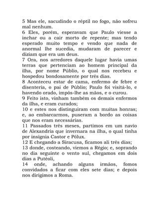 7 I

0

9

0 !

*!
* 0

!

, 2 0

-

6

!

!

!
0

.
: A

,

/

-

6
!

6
0

6
6

2

-

!

!

0 !
!

K

0

6
!

@

<

0
0
-

=

!
0
0-

!

K

,

/

!

,

,
1

-

0

0
*

0

,

/

'?
0
6
''

2
0 !
1
@
6

;
2

!
'+
'3

2
0
2
*
0

'5
-

0 !
-

0

> ;
0,
0-

B
-

6
@

H*2 / 0
0
2

/
!

0
2
,

2

/

0
/

H

,
!

 