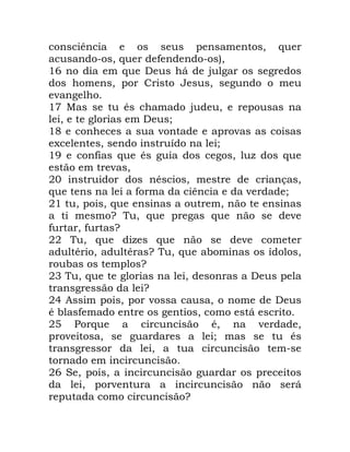 @

!
06
6
0 !

'9
- 2
': I
0
'<
;
'=

,
++

+3

)

Q
0
4 2
0
2

1

*

4

2

)

6

*

! /
2 0

2

0,
0 6
* 0
06
2

+5
!
*
,
+7
6
! 0
2
+9 B 0 ! 0
0 ! !

6

0

,
06
G
G

.

0
*

0!

!

/

0
,

6
2

0

-

+?
6
+'

,

0

0
@

-

/

0
0 6

! 2

6

.
6
*
G
06
! G
2
0
G
0 ! 0
2
0
*0
2
/
0
2

0
)

!
)

1
-

0
*

!
1

G

 