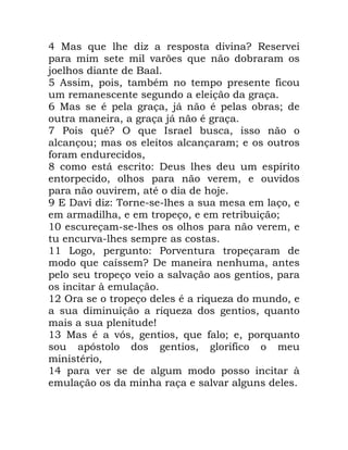 5 I
!
4
7
9 I

6

.
-

0 !
* !

0

*
2

!
6

-

!

G H

!

-

,
2

2
0 41
* !
/
0 2
41
*2
:
6 @ A 6
G
L
0
/
/
,
0
<
1
" )
!
!
0
!
0
!
0 *
4
= ) .
"
0
0
!
0
/
'?
!
0
!
''
2 0 ! 2
"
!
6
G )
0
!
!
2
0!
8
'+ A
!
*
6 .
0
6 .
2
0 6
!
S
'3 I
*
-> 0 2
0 6
, / 0 ! 6
!>
2
0 2
,
* 0
'5 !
2
!
8
2

 