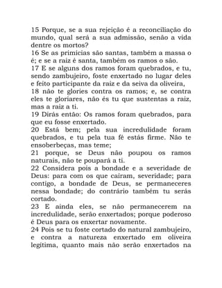 '7

6 0
0 6

'9 B
*/
':

4

*

1
G

0

!

0
.*

0

.
!

,
'<

4
!

*

*
,
;

2
0 ,

-

6

0
2

.

-

2

/

2

0

*

0
0

0

6

.
0

.
'= ) 1
6
,
+?
1
6
0

" A
;
/ !
!

,

,*

0
+' !
++
)

6
0

0

)
!

,
(

,

!
!

!

1

!

-

" !
2 0

6

+3

0
)
1

0

0
0
!

!
/!

;
;

,
0 6

!
*

/ !
1

6

!

.
.

2

1

0!

/

/

*)
+5

6

;
;

4
-

0

 