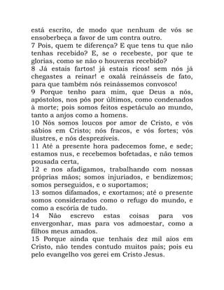 1

0

6

->

, :

06

,

G

G
2
<

6

6

0

0 !

0

-

1
2

,

!
6
=
6
!>
0
8
/ !
4
'? (>
1
0
>
''
* !
0
!
'+
,
! >!
!
2
'3
,

6
G

S 41
S
S
; 1
1
>
1
!
0 6
)
! K
0
,
! 1

*
!

> 41
,
0
S
>0
0

!

0

/ > ,
! .!

0

-> ,
,
0

,

->
/ ->

0

/

0
2

0

/
0
0

4
!
;

0

.

/

/
/
, 2

*

!
0

>
'5 (
- 2
0
,
'7
6
0
!
- 2

!
6

!
0

.
!

-

2

/ !

-

 