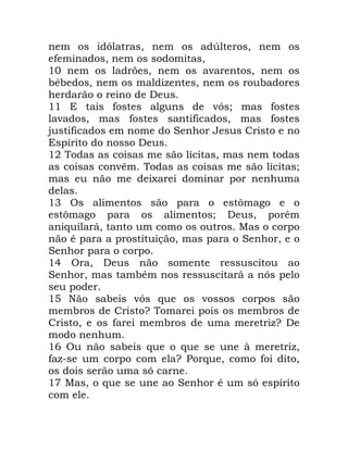 >
0

,
'?
@

0

K

0

0
0

-

0

.

0

0

)
''
4
,
!
'+

,

2

0

,

-> /
0

,

,
,

B
)
0
-@

/
;

'3 A

!
!

2
6

2

!

/

)

10
*!

!

B
!
'5 A 0 )
B
0
!
'7 (
0

0

0

!

I
B

!

0

!
*

1

-> 6
G

> !

!

!

,

'9 A
, .

*
!

. )
G
6
!

6
G

8
6

0

.
0
0

,

>
': I

0

6

B

*

>

!

 