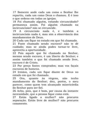 ': B
!
6
'<
!

B
0

)

*
2 4

2 * 0

G
2 *

G
'=

*0

*

*0

-V

)
+?
+'

,6

6

/
!
6

6

,
- 0 *
6
,

*
- *
!
-

+5 L
+7

,
0
6

A

0
0

B
+9
+:
!

B

0

B

/
- 0

!

/

-

,6

,
)

,
6

8
B

!

@
- 0

!

! ++

+3

,
- G

- 2
/

0
0 !

* 0

6
!
0 ! 0 6
06
1
2
1

>
,
*
!

0 !
,6
G

-

G

1
!
!

 