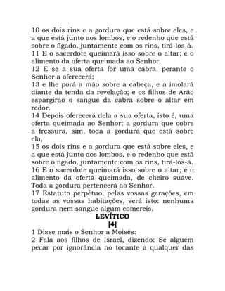 '?
6

2
14
,2

,
,
!
2

0
6
1

0
6
6
,
1/

1
1
/*

1
B
,

0 !

1

0
-

!

1

04

''
'+
B
'3

6
0

/

1

,

2

'5 ) !
,
1
,
0
,
6
B
/ 2
,
0
0
2
6
0
'7
2
6
1
6
14
0
,2
04
'9
6
1
,
6
0
2
!
1
B
':
! !*
0 !
2
0
1
2
2
2
<D 0
A#B
')
B
I * "
+
,
L
0 .
"
!
!
2
V
6

*0
6
1
0
0

6
1

1
1
/*
0

"

B

2 *
6

 