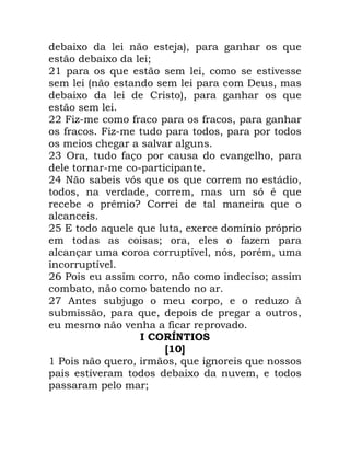 ;

4 Q !
0
;
6

+' !

0
!
Q !
0

;
.

,

,

!
!
-

.
2

+3 A

0

!
!
-> 6
0
! @
G

0

+7

6

0

)
2

,

6

0!
2
0!
!

2

,

+5 (

6

/

P

++

2

-

2

0 !

!
6

1
0

6

> * 6
6

0 ;
0
! - 0

/

0

! >!
, .
!
>0! * 0

! +9

0

/

0
+:

4 2
0 !

6
-

'
!
!

6

0

0

! 0
! 2
! -

!

,
0 ,D
A B
06

-

2
;

!

/

. 8
0

6
-

0

 
