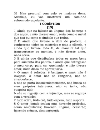 3' I

!

.

0

;
0 ,D
A B

'

6
4 0

,

2
0

-

6
+

6
6
6

-

!
*
,*0
0

-

!
3
!

,
@

0
0
6

-

0

6
!
!

!

0
5 A
- 4

*

,

0
6
! 0 *

/

6

2
-

0
2
-

/
2

*
0

0
7

!
! >!
!

9
:
< A
-

-

0
0

0

/
2 .4
4
/
, 0
@
0
4
/
6
/
@
0
!

0
!

1/

0
2

2 .4
!
! ,
0

0
/

 