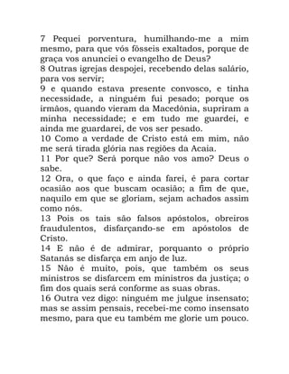 :

6

!

6

0!
-

2
<A
!
=
6

0
-> ,
- 2
! 4 0

2 4
- /

0
06

!
2 *

2
'?

,
!
I
-

0
/ ! 6
0
!
2

''

6

'+ A

0

6

0
0

2
6

-

,

,

6
6

0

!
1

2>
G B 1 !

6

6
1

1

0!
G

)

-

/
0

;

2

0

G )
0 * !
/
,

6

0

4

>
'3
,

,
0

'5
B
1
'7 (

!>

,

*

0 !
4
0 6

,
*

0 !

6

! >!
.
*

,
,
'9 A

6
- .
0!

!
6

0
!>

4

1
2 "

,
2 *

/

4 2

/

0
*

2

!

 